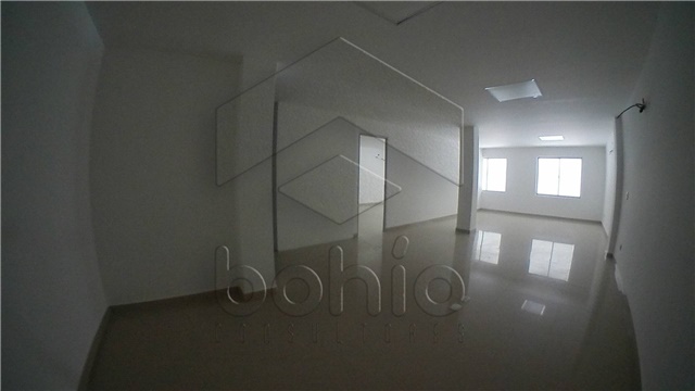 Local en arriendo en Centro, Montería, 246 m² · foto 11 de 15