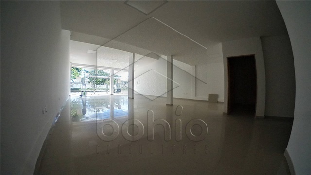 Local en arriendo en Centro, Montería, 246 m² · foto 12 de 15