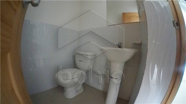 Local en arriendo en Centro, Montería, 246 m² · foto 13 de 15