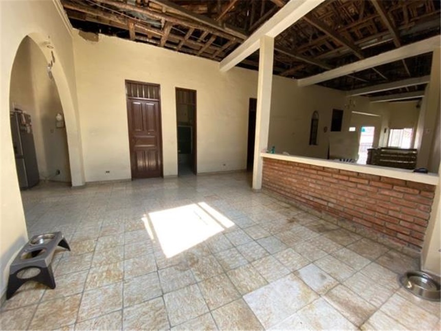 Casa en Venta - Bild 3