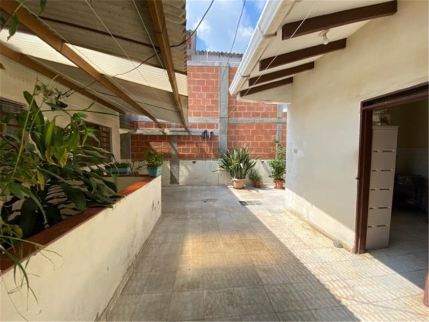 Casa en Venta - Bild 4