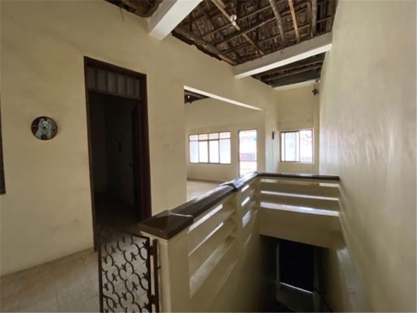 Casa en Venta - Bild 5