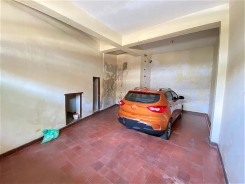 Casa en Venta - Bild 6