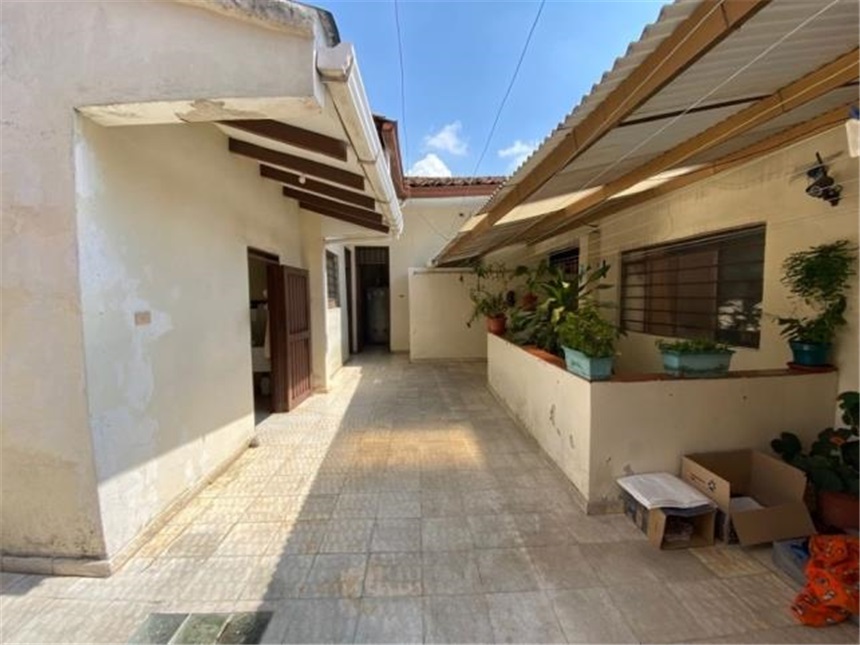 Casa en Venta - Bild 2