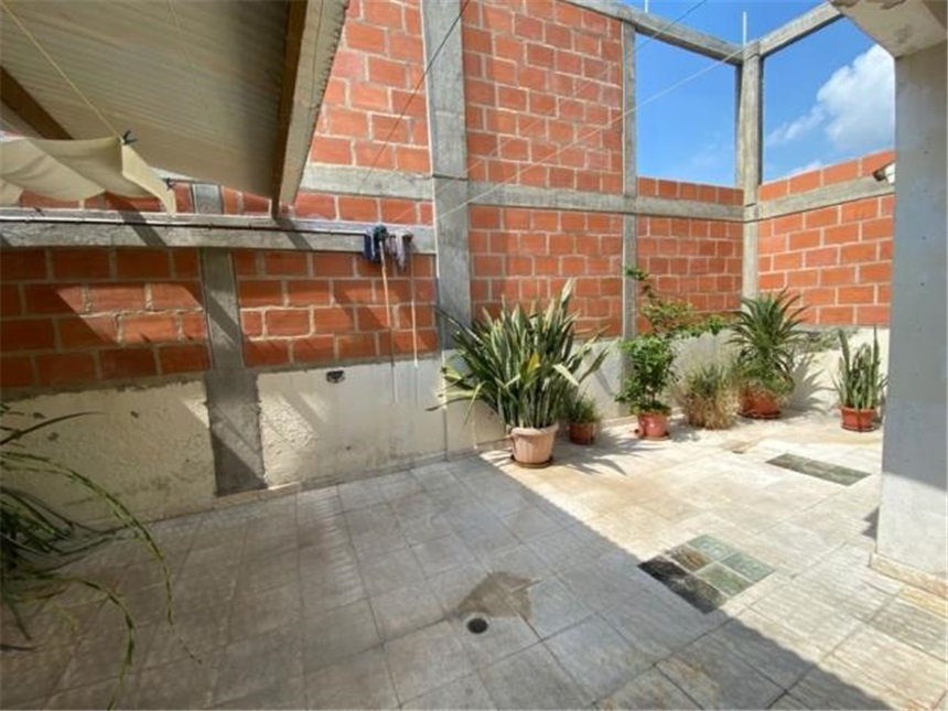 Casa en Venta - Fler