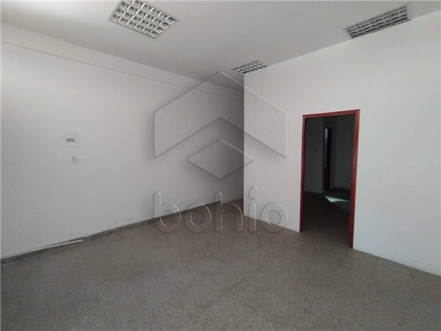 Oficina en arriendo en Centro, Montería, 37 m² · foto 9 de 10