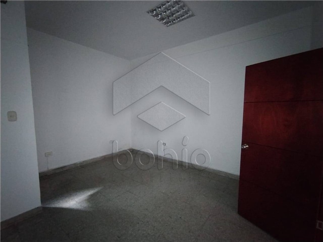 Oficina en arriendo en Centro, Montería, 37 m² · foto 9 de 14