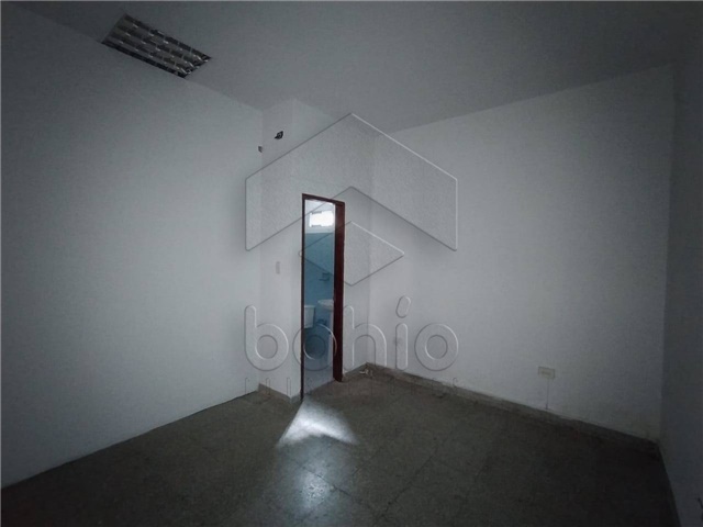 Oficina en arriendo en Centro, Montería, 37 m² · foto 12 de 14