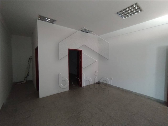 Oficina en arriendo en Centro, Montería, 37 m² · foto 14 de 14
