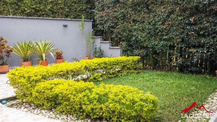Casa de 3 alcobas en venta en El Tesoro, Medellín, 320 m² · foto 4 de 24