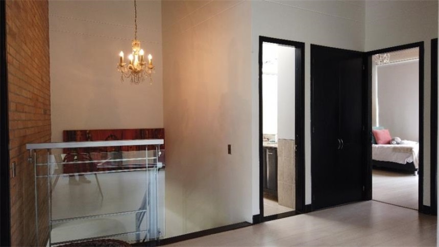 Casa de 3 alcobas en venta en El Tesoro, Medellín, 320 m² · foto 14 de 24