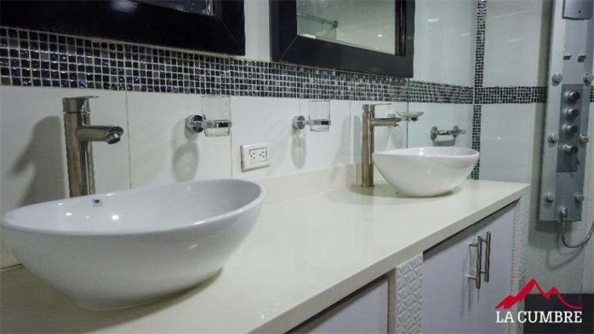 Casa de 4 alcobas en venta en Montessori, Medellín, 284 m² · foto 19 de 24