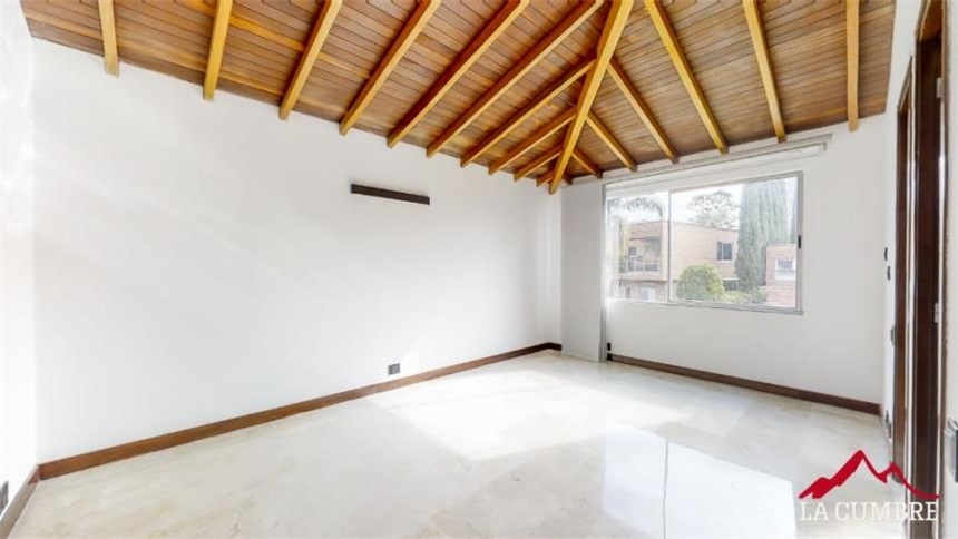 Casa de 4 alcobas en venta en El Poblado, Medellín, 280 m² · foto 20 de 22