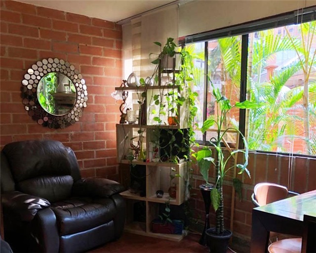 Apartamento en venta en Patio Bonito, Medellín · foto 20 de 21