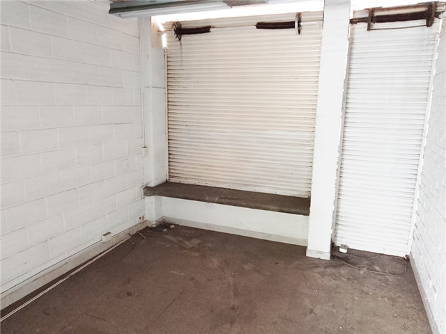 Local en arriendo en Guayabal, Medellín, 30 m² · foto 3 de 5