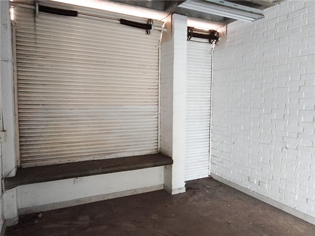 Local en arriendo en Guayabal, Medellín, 30 m² · foto 4 de 5