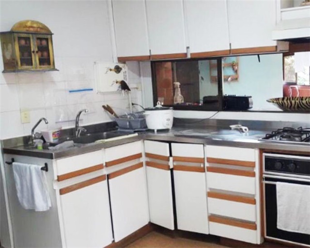Apartamento en venta en Patio Bonito, Medellín · foto 13 de 21