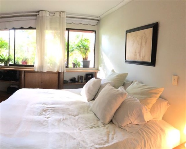 Apartamento en venta en Patio Bonito, Medellín · foto 14 de 21