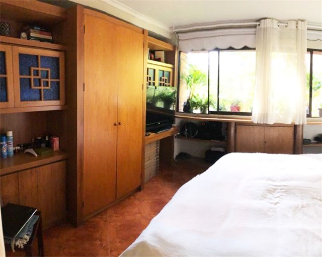 Apartamento en venta en Patio Bonito, Medellín · foto 17 de 21