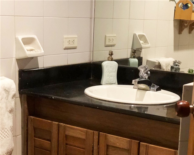 Apartamento en venta en Patio Bonito, Medellín · foto 18 de 21