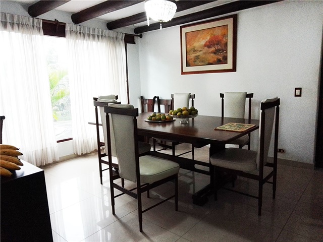 Casa de 5 alcobas en venta en Alejandria, Medellín, 500 m² · foto 4 de 20