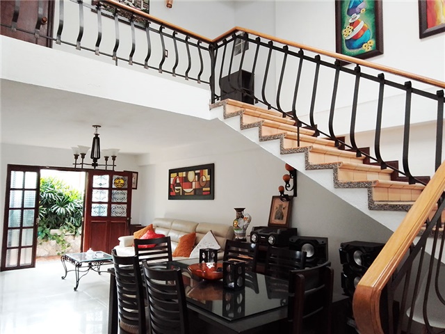 Casa de 5 alcobas en venta en Alejandria, Medellín, 500 m² · foto 5 de 20