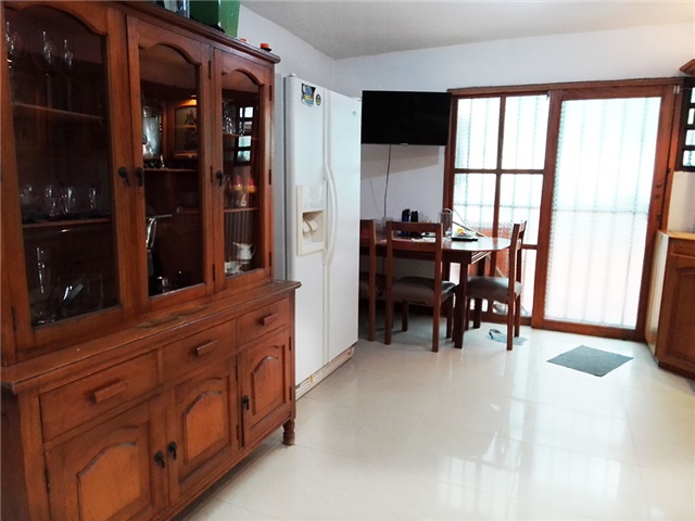 Casa de 5 alcobas en venta en Alejandria, Medellín, 500 m² · foto 7 de 20