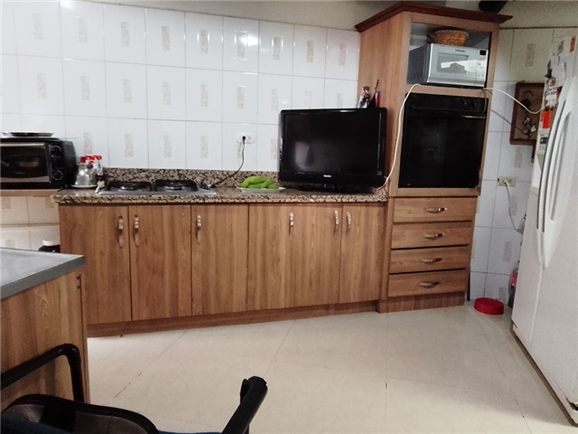 Casa de 5 alcobas en venta en Alejandria, Medellín, 500 m² · foto 8 de 20