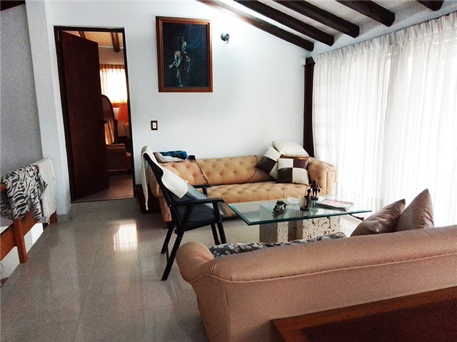 Casa de 5 alcobas en venta en Alejandria, Medellín, 500 m² · foto 9 de 20