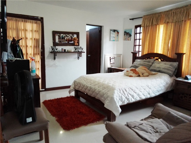 Casa de 5 alcobas en venta en Alejandria, Medellín, 500 m² · foto 10 de 20