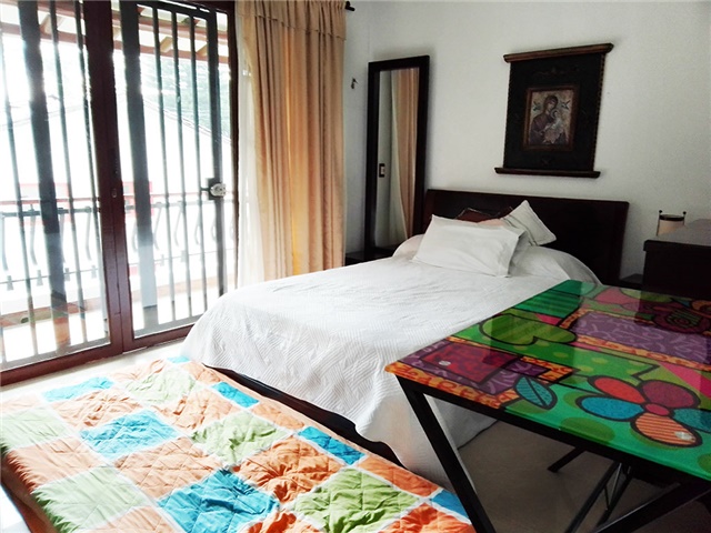 Casa de 5 alcobas en venta en Alejandria, Medellín, 500 m² · foto 11 de 20