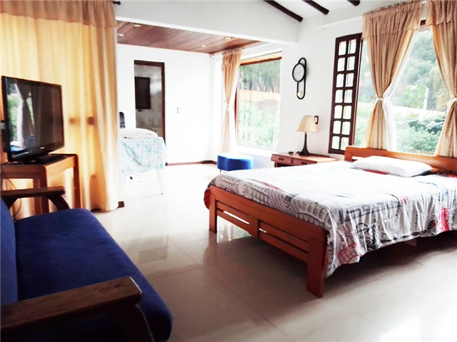Casa de 5 alcobas en venta en Alejandria, Medellín, 500 m² · foto 12 de 20
