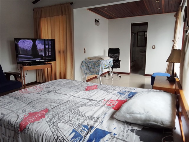 Casa de 5 alcobas en venta en Alejandria, Medellín, 500 m² · foto 13 de 20