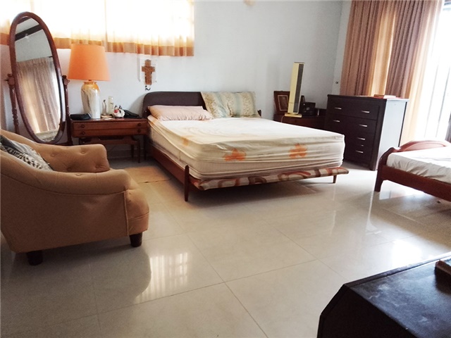 Casa de 5 alcobas en venta en Alejandria, Medellín, 500 m² · foto 14 de 20