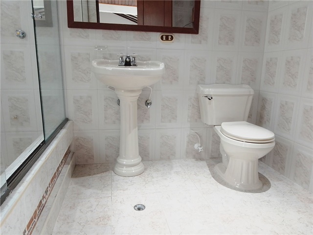 Casa de 5 alcobas en venta en Alejandria, Medellín, 500 m² · foto 15 de 20