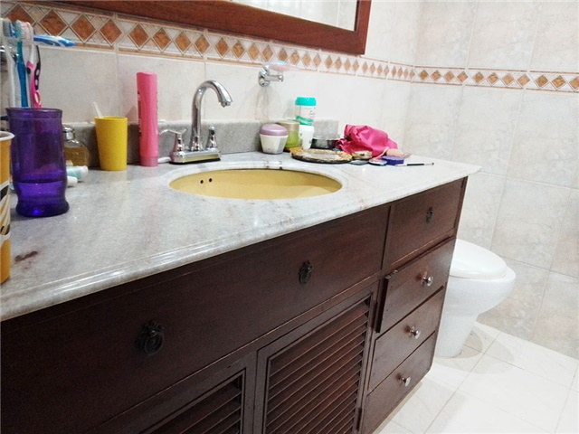 Casa de 5 alcobas en venta en Alejandria, Medellín, 500 m² · foto 16 de 20