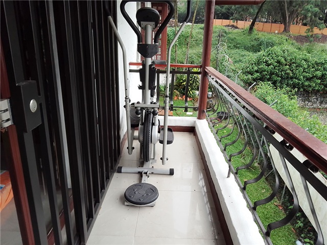 Casa de 5 alcobas en venta en Alejandria, Medellín, 500 m² · foto 17 de 20