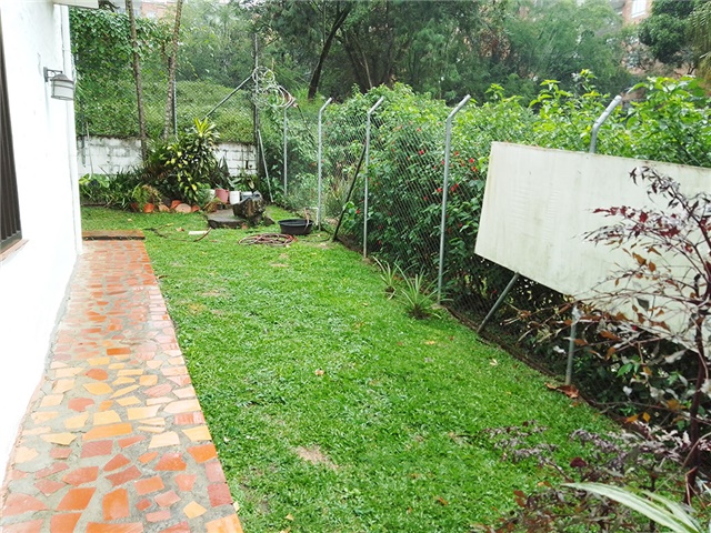 Casa de 5 alcobas en venta en Alejandria, Medellín, 500 m² · foto 20 de 20