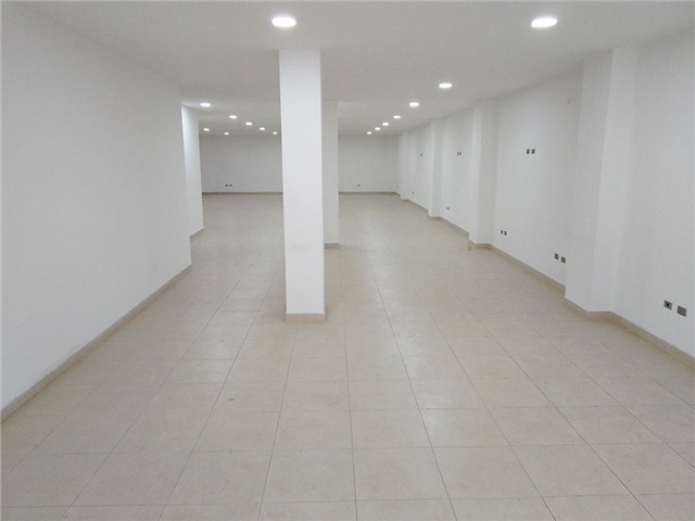Local en venta en Zona Centro, Envigado, 250 m² · foto 3 de 8