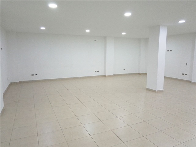 Local en venta en Zona Centro, Envigado, 250 m² · foto 4 de 8