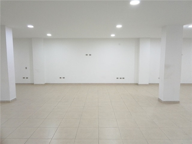 Local en venta en Zona Centro, Envigado, 250 m² · foto 5 de 8