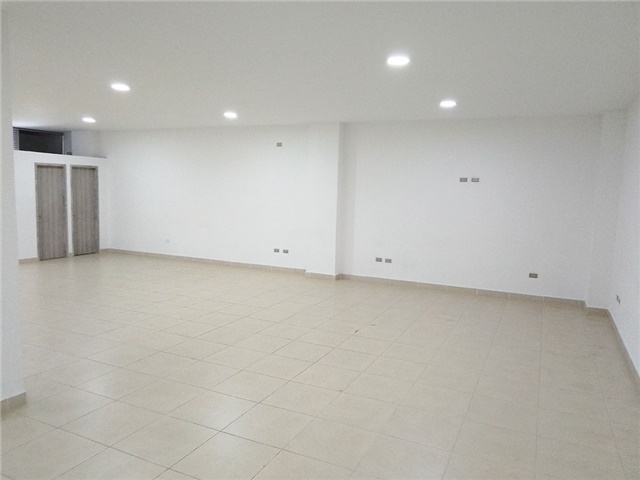 Local en venta en Zona Centro, Envigado, 250 m² · foto 6 de 8