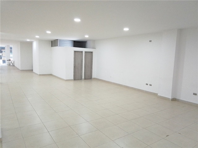 Local en venta en Zona Centro, Envigado, 250 m² · foto 7 de 8