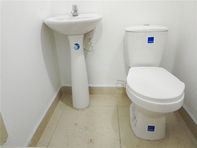 Local en venta en Zona Centro, Envigado, 250 m² · foto 8 de 8