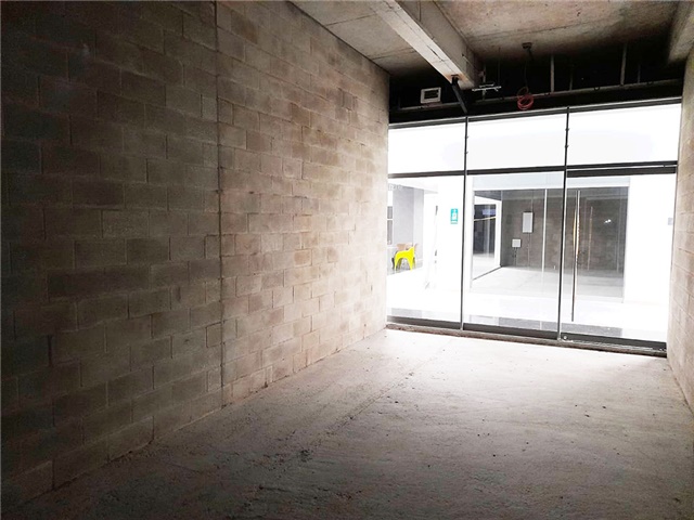 Local en Arriendo - Ansicht 3