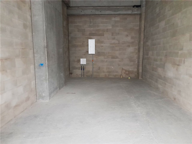 Local en Arriendo - Ansicht 4