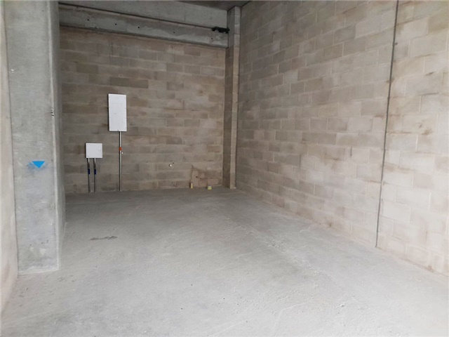 Local en Arriendo - Ansicht 5