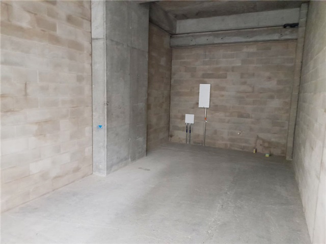 Local en Arriendo - Ansicht 6