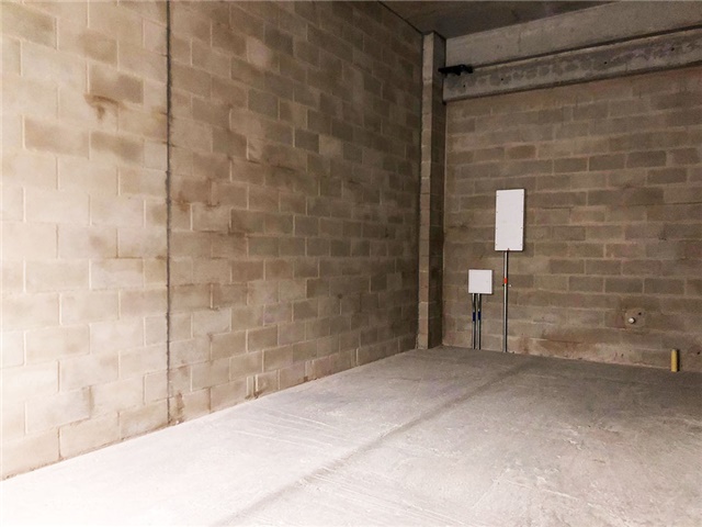 Local en arriendo en Patio Bonito, Medellín, 34 m² · foto 3 de 6