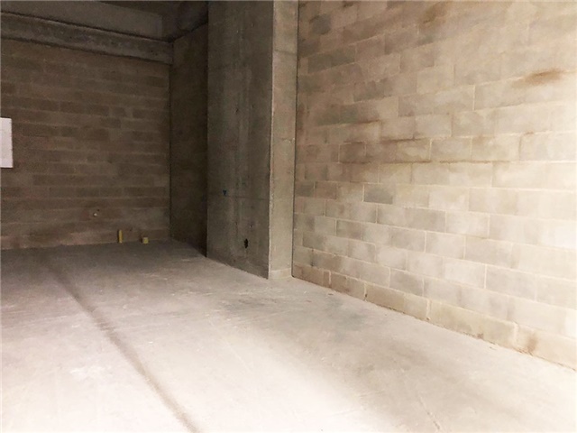 Local en arriendo en Patio Bonito, Medellín, 34 m² · foto 4 de 6
